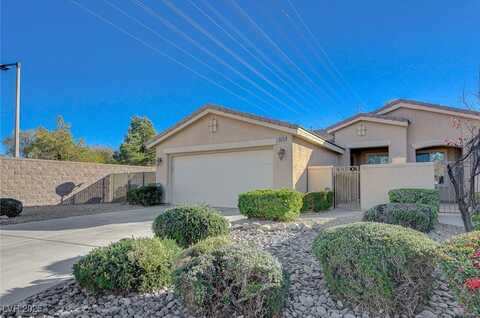 10201 Premia Place, Las Vegas, NV 89135