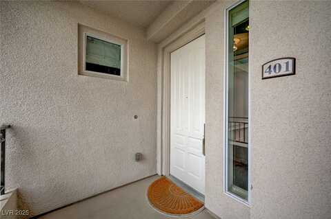 9201 Tesoras Drive, Las Vegas, NV 89144