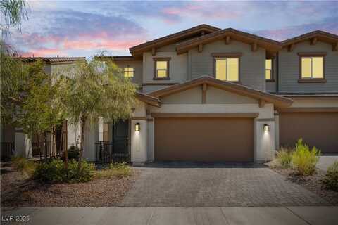 329 Brockbank Place, Henderson, NV 89011
