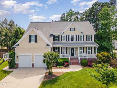 1952 Combine Circle, Apex, NC 27502