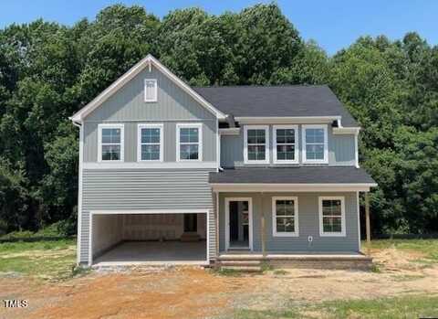 294 Alice Trace Place, Angier, NC 27501