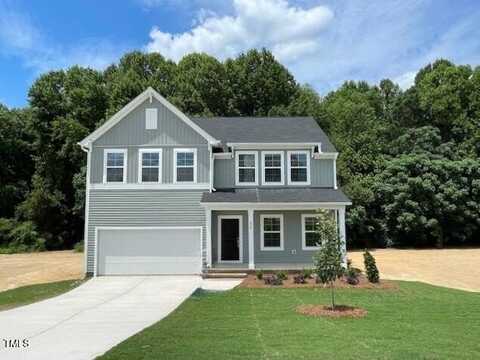 294 Alice Trace Place, Angier, NC 27501