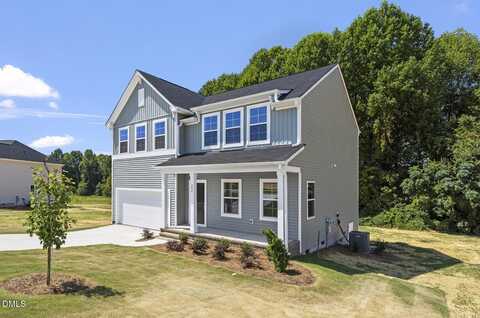 294 Alice Trace Place, Angier, NC 27501
