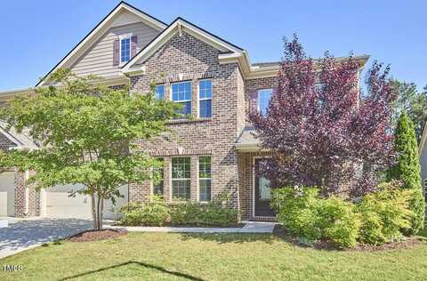 1808 Capstone Drive, Durham, NC 27713