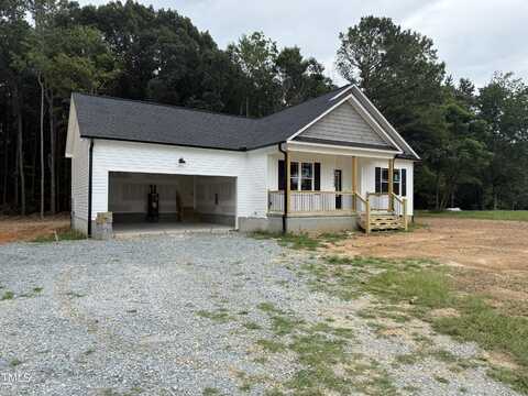 13125 S Nc-231 Highway, Middlesex, NC 27557