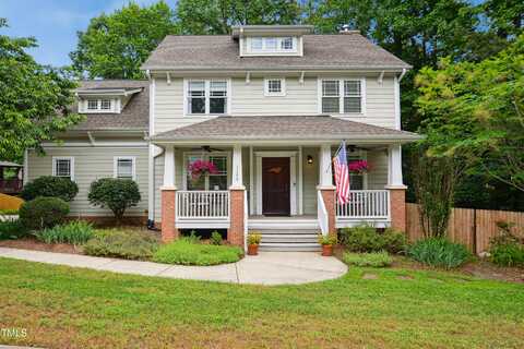 1102 Whiston Drive, Apex, NC 27502