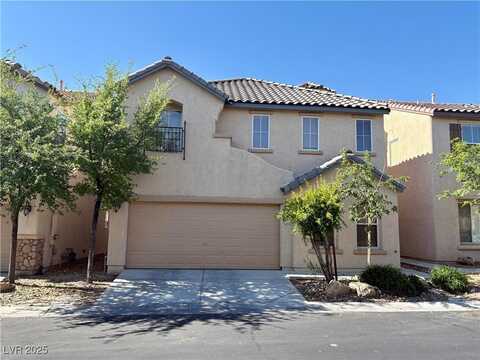 5055 Lime Kiln Avenue, Las Vegas, NV 89139