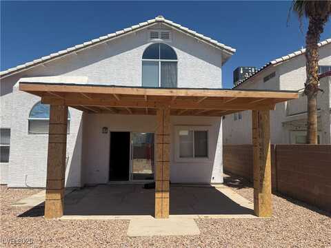 2291 Orchard Valley Drive, Las Vegas, NV 89142