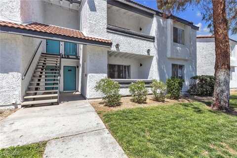 1455 E Katie Avenue, Las Vegas, NV 89119