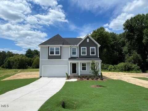 316 Alice Trace Place, Angier, NC 27501