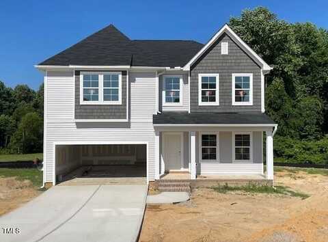 316 Alice Trace Place, Angier, NC 27501