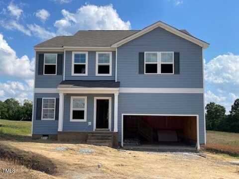 315 Alice Trace Place, Angier, NC 27501