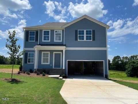 315 Alice Trace Place, Angier, NC 27501