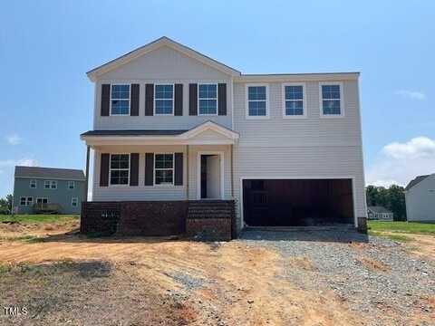 287 Alice Trace Place, Angier, NC 27501