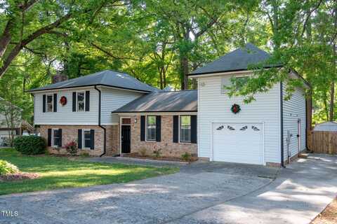 1700 Laura Duncan Road, Apex, NC 27502