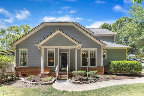 1201 Red Beech Court, Raleigh, NC 27614