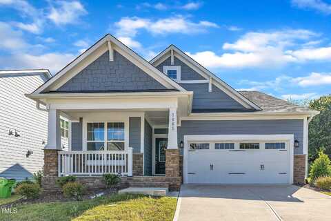 1665 Wilde Bend, Apex, NC 27523