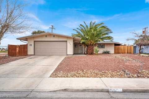 2559 Winterwood Boulevard, Las Vegas, NV 89142