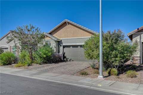 76 Summer Rhapsody Avenue, Henderson, NV 89015