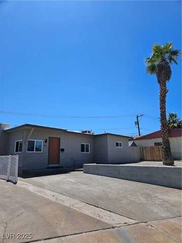 131 Copper Street, Henderson, NV 89015