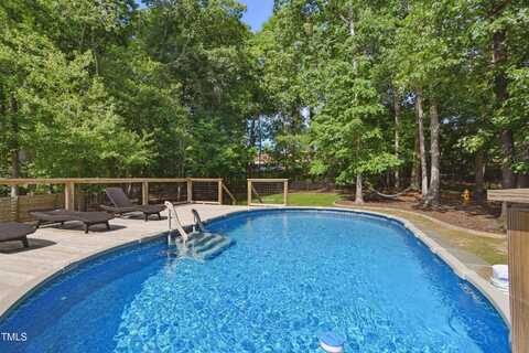 7824 Hemlock Court, Raleigh, NC 27615