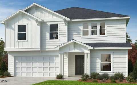 147 Gobbler Drive, Smithfield, NC 27577