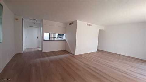 205 E Harmon Avenue, Las Vegas, NV 89169