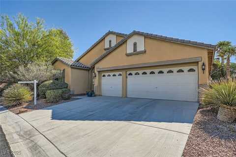 8840 Arroyo Azul Street, Las Vegas, NV 89131