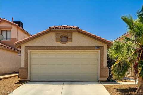 6369 Bushkill Creek Court, Las Vegas, NV 89142