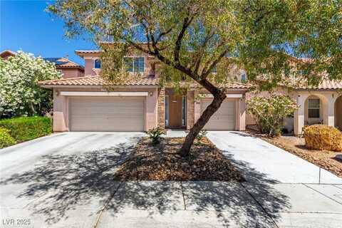 3408 Livia Avenue, North Las Vegas, NV 89031