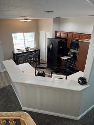 10573 Petricola Street, Las Vegas, NV 89183