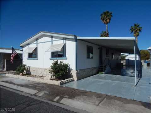 3365 Isle Royale Drive, Las Vegas, NV 89122