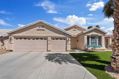 9096 Nomo Street, Las Vegas, NV 89123