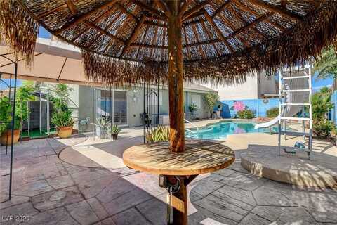 3832 Alder Creek Court, North Las Vegas, NV 89032