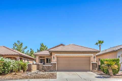 5960 Wheat Penny Avenue, Las Vegas, NV 89122
