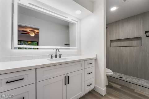 3260 Longford Way, Las Vegas, NV 89121