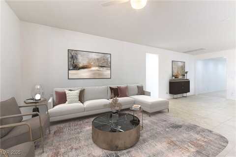 10742 Cowlite Avenue, Las Vegas, NV 89166
