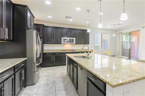 10742 Cowlite Avenue, Las Vegas, NV 89166