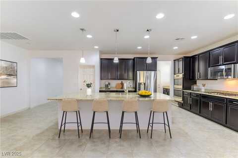 10742 Cowlite Avenue, Las Vegas, NV 89166