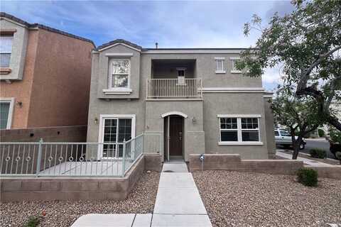 9148 Alluring Avenue, Las Vegas, NV 89149