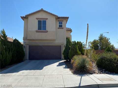 11294 Star Lily Street, Las Vegas, NV 89141