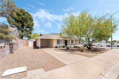 429 Scenic Drive, Henderson, NV 89002