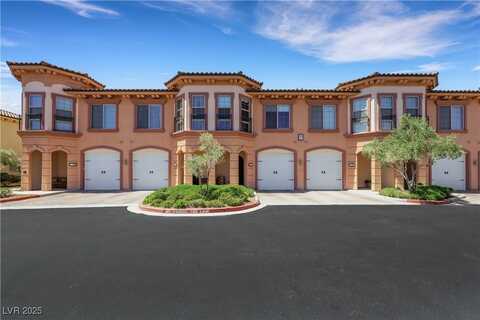 30 Via Vasari, Henderson, NV 89011