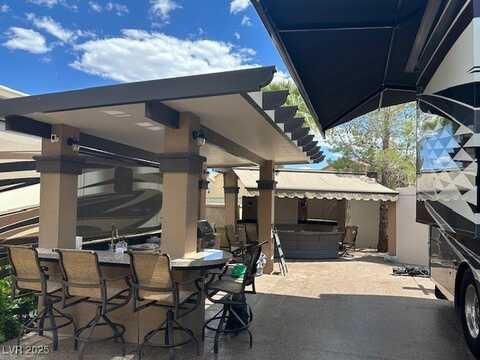 8175 Arville Street, Las Vegas, NV 89139
