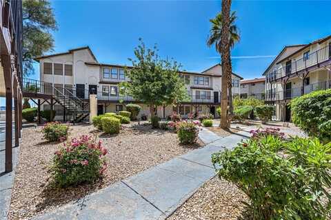 2080 Karen Avenue, Las Vegas, NV 89169