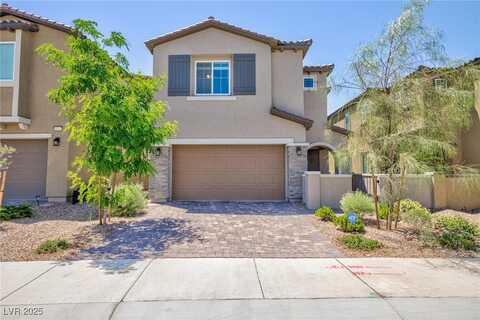 8873 Howell Street, Las Vegas, NV 89166