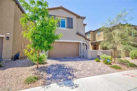8873 Howell Street, Las Vegas, NV 89166