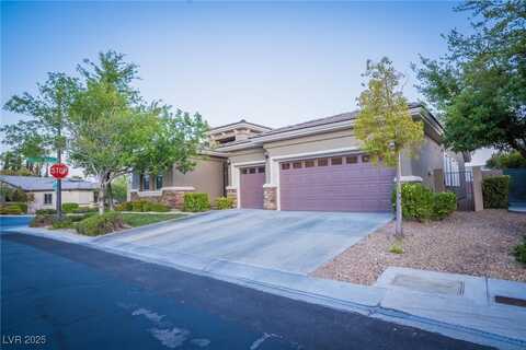 10391 Avebury Manor Lane, Las Vegas, NV 89135