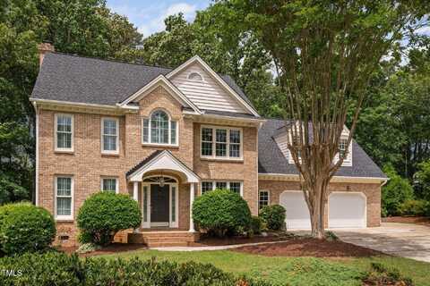 108 Nimbus Court, Cary, NC 27513