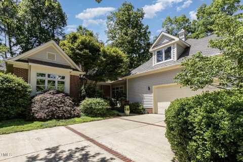 27425 Walker, Chapel Hill, NC 27517